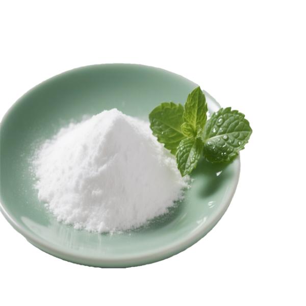 Stock Available USP Food Grade Alpha Cyclodextrin CAS No.10016-20-3