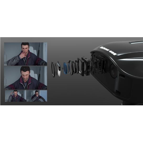 8-36В напряжение Richmor OEM мобильная система DVR для грузовиков Автобусный автомобиль