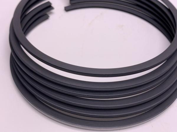 C9.3 mahle piston rings for aftermarket  engine parts 300-1319 471-0275 262-2891