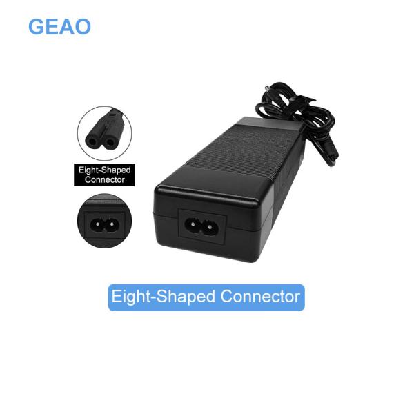 30V 7A Desktop Power Adapter For Foam Machine Digital Power Amplifier Nail Lamp Ps4