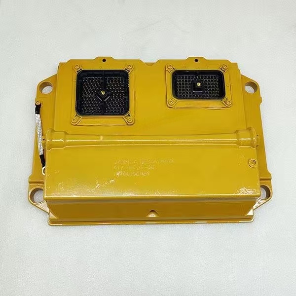 Excavator Engine ECM Controller 3722911 C9.3 for  E336 Replacement Parts