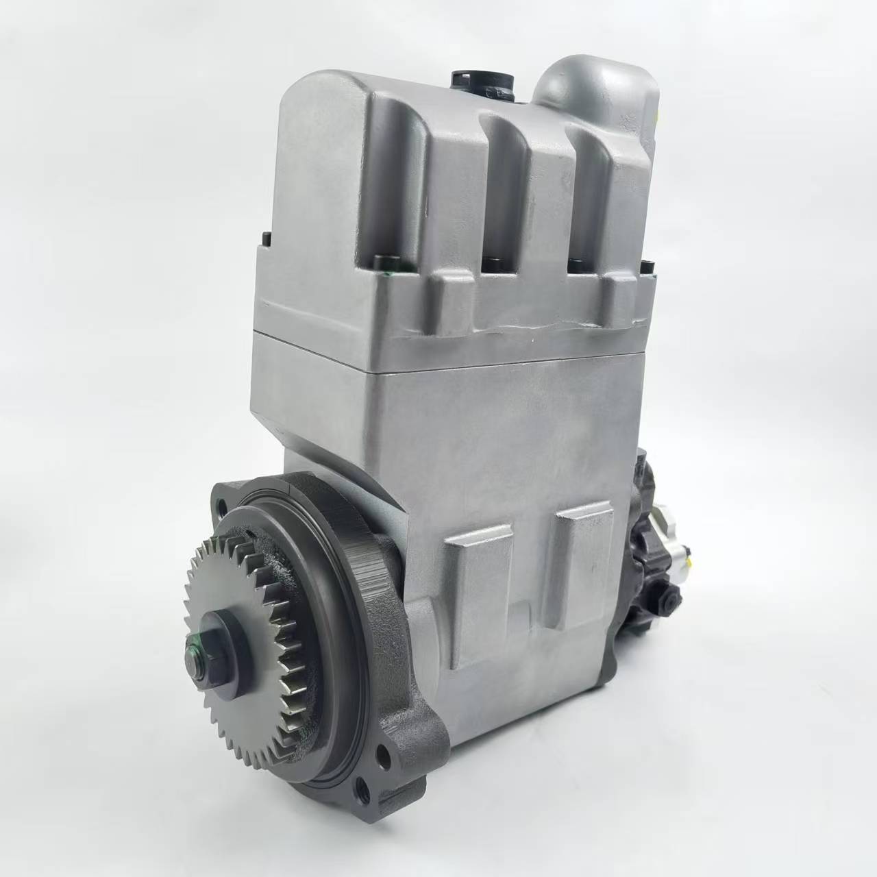 HEUI Diesel Injection Pump 319-0674 319-0675 319-0677 204-4944 253-4339 254-4357