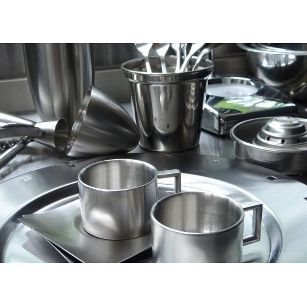 Катушка листа нержавеющей стали 304 рангов, яркий поверхностный крен листа холоднокатаной стали