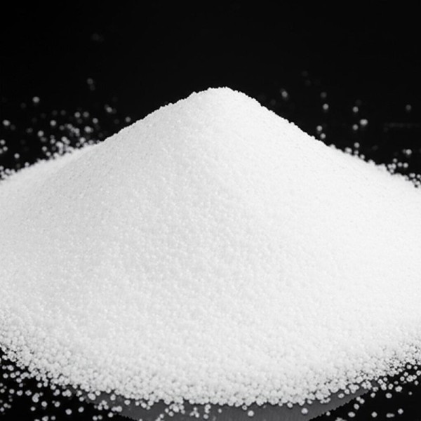 White Crystalline Powder Ammonium Persulfate Nh4 2s2o8 Sds 98% Industrial Grade