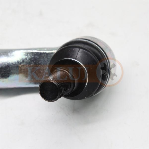 45046-69235 45046-69236 Car Tie Rod End To-Yota Land Cruise 200 Le-Xus LX450d LX570 J2