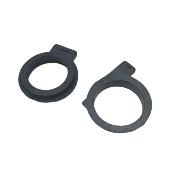 High Quality Fuser Bushing for Kyocera FS1016 1300 1100 1028 1128 1024 1124 1320 Fuser Bushing Printer Copier Spare Parts