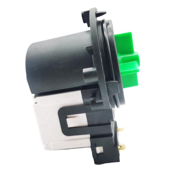 48 pièces par boîte Machine à laver surmontée Partie 5859EN1006C BPX2-112 Pompes à drainage moteur pour LG