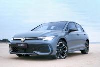 2023 2024 volkswagenn golf gti 4 5 6 7 vw golf mk7 mk6 mk5 mk4 mk3 mk1new car all in stock