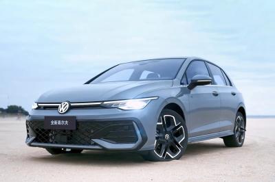2023 2024 volkswagenn golf gti 4 5 6 7 vw golf mk7 mk6 mk5 mk4 mk3 mk1new car all in stock