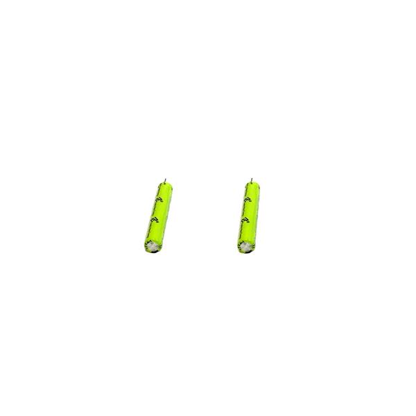 HCC0860 3.7V 270mAh Lithium Cobalt Oxide Battery For Home Appliances