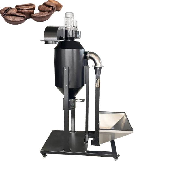 15 kg machine de désencrassement en acier inoxydable