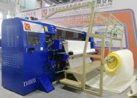 Machine piquante de matelas multi industriel de l'aiguille 1200RPM