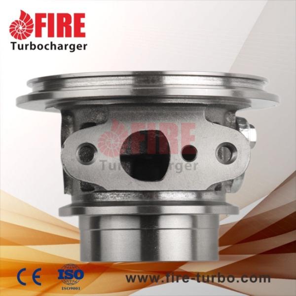 CT12B Turbocharger Bearing Housing 17201-17040 2439525 Toyota Landcruiser 100 with 1HDFTE Engine