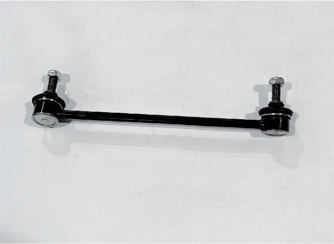 Front Stabilizer Link Left Suspension Chassis Parts For Geely KingKong OE 1400509180