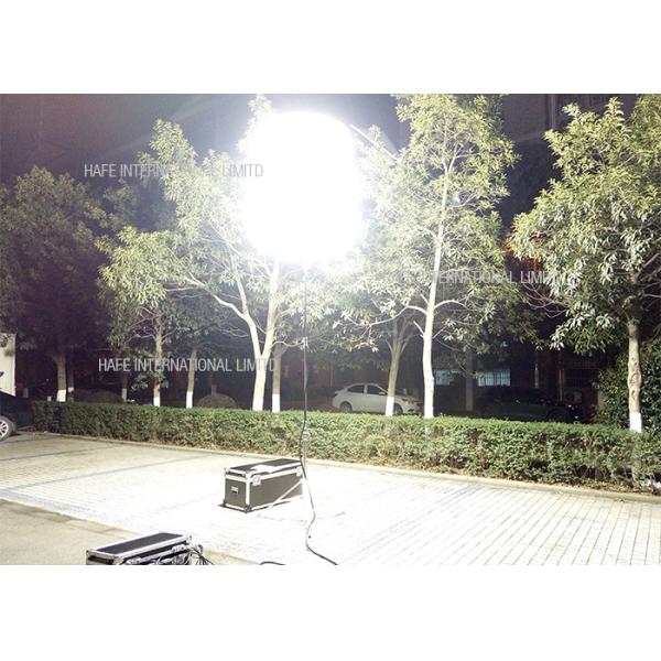 Высокая слепимость аварии пути свободная привела воздушный шар освещая безопасность металла 3000В галоидную здоровую