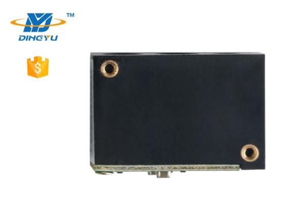 1D 2D 35CM/S CMOS Embedded QR Reader Module 640*480