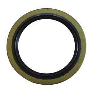 Zoomlion Bull Dozer Parts 1081002026 Oil Seal with Wholesale Price