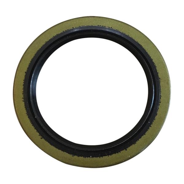 Zoomlion Bull Dozer Parts 1081002026 Oil Seal with Wholesale Price