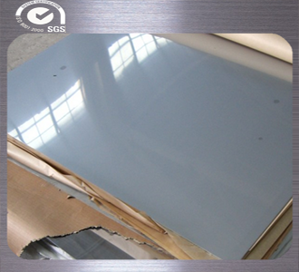 aisi 430 stainless steel coil/sheet/plate