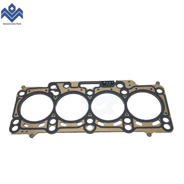 03L 103 383CB Car Engine Head Gasket For Caddy Touran Skoda Seat Ibiza A1 1.6 TDI Diesel