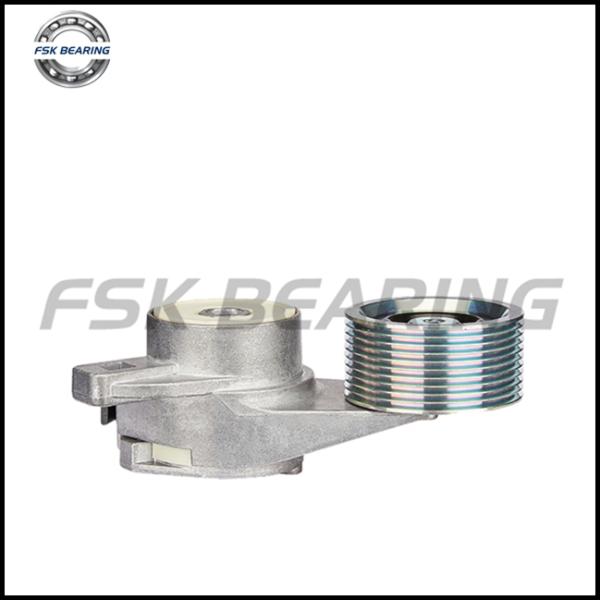 Volvo 360 Excavator Accessories 21145261 Generator Fan Tightening Wheel High Precision