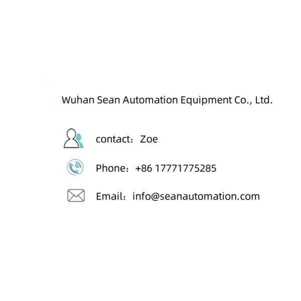 3BHL001433P0001 PLC Module New Original 1 Year Warranty