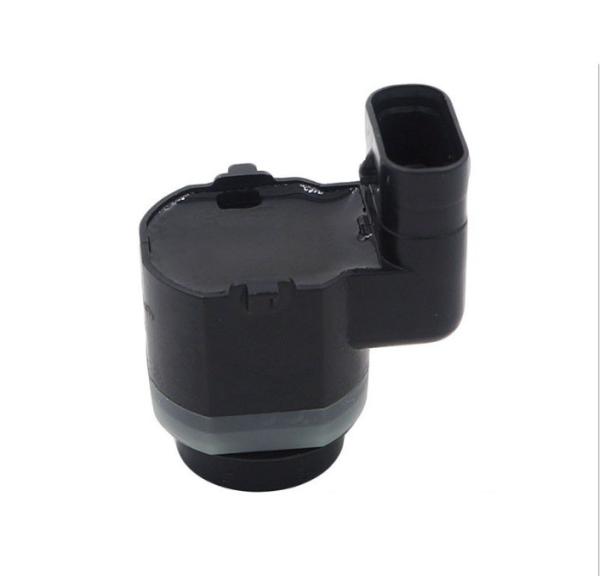 Parktronic Sensor PDC 66209233051 For Bmw 5 Series F07 F10 F11 F18 X5 E70