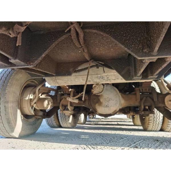 QY100K-1 100 тонн Xg грузовик кран Послепродажная служба Отправить запрос, если необходимо