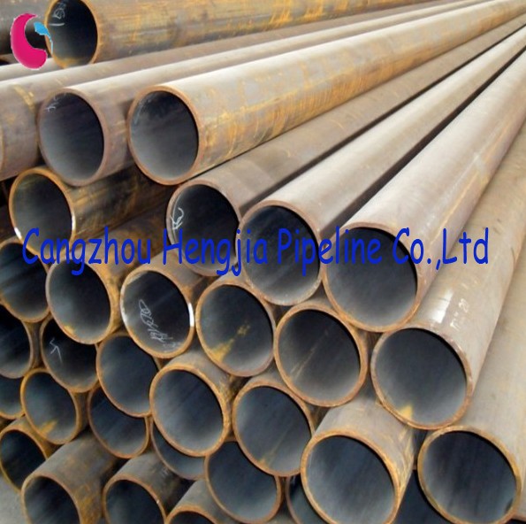 API 5L steel pipes FOB prices