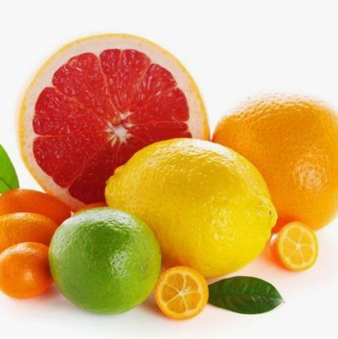 アニオン性パラフィン/ポリエチレン変性ワックスエマルジョン 果物と野菜の水分制御、木材保護、防水用