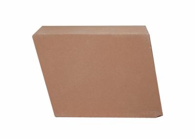 0.6g especial de alta temperatura 1200C Clay Insulating Brick