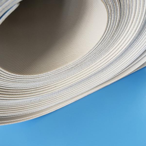 Garage Dance Room Pvc Vinyl Floor Mat Customized Easy Clean Non Skid