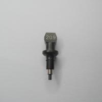 209A Choque e coloque bocal de vácuo para YAMAHA YG200 KGT-M7790-A0X