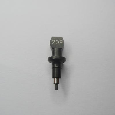 209A Choque e coloque bocal de vácuo para YAMAHA YG200 KGT-M7790-A0X