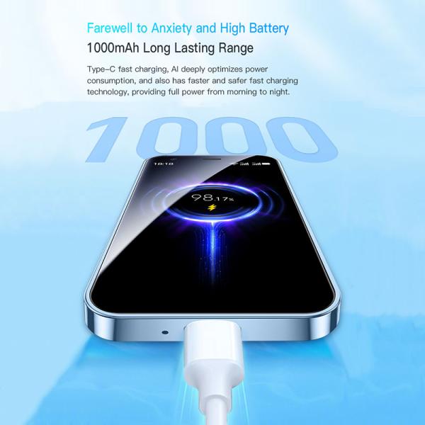 Dual SIM Android Mini Smart Phone 1000mAh 3G XS20 Pro 3.0 Inch Small Smartphone Android