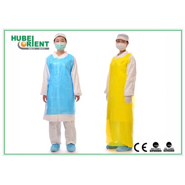 Изоляция PE непахучая устранимая одевает рисберму PE без рукавов