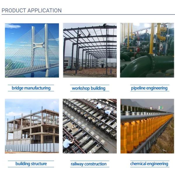 22 стальная пластина металлического листа оцинкованной жести 4x8 датчика DC51 SGCC CRC HRC PPGI