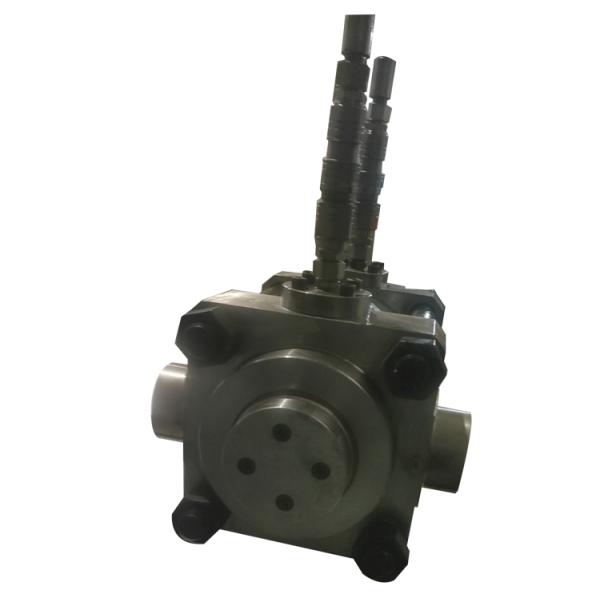 Ventas de cilindros hidráulicos para fines de ingeniería 220 140-60 cilindros de empuje