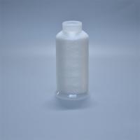 Fils de monofilament de nylon 100D Invisible Fils de monofilament synthétique