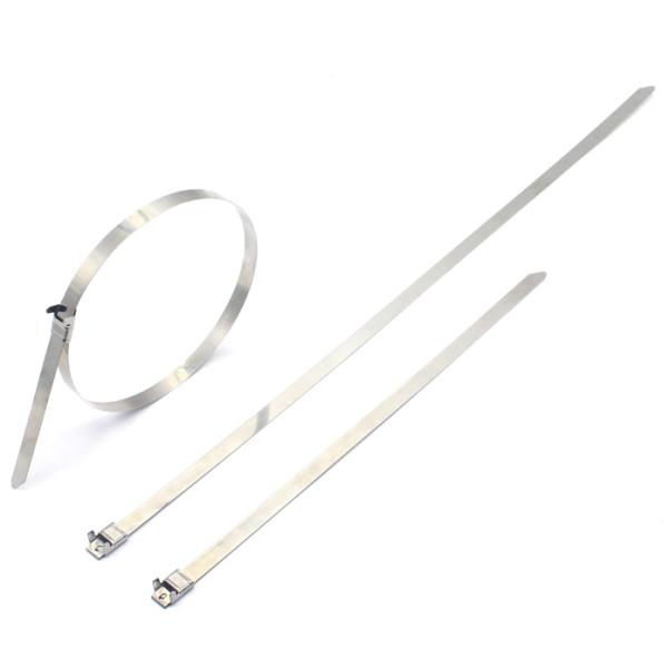 12pcs FTTH Fiber Optic Tools Kit Stainless Steel Material Multifunctional