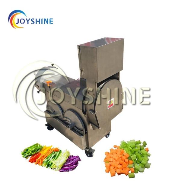 Aço inoxidável alho-porro repolho cebola cortar vegetais cortar mistura chopper máquina de mistura