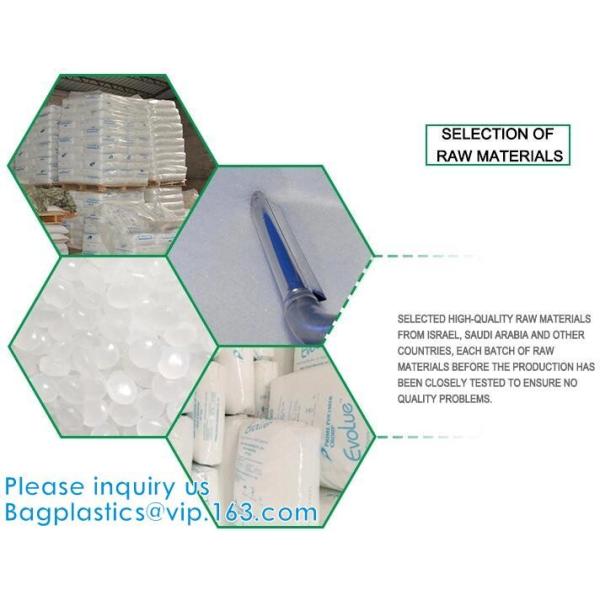 200 Micron Uv Resistant Film Greenhouse Perforated Mulch Agricultural Film Vegetable Planting