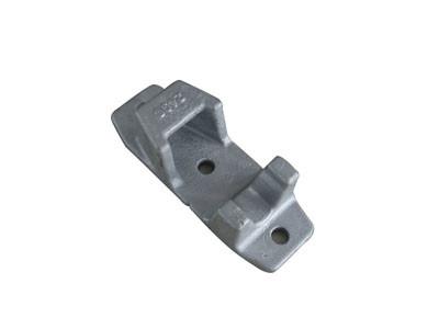 Aluminum investment Castings ,aluminium sand casting ,casting aluminum parts,sand casting products