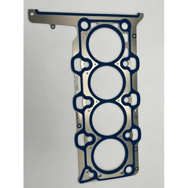 2011- Genuine Original Cylinder Cushion 223112F650 223112F660 for Hyundai D4HB Engine
