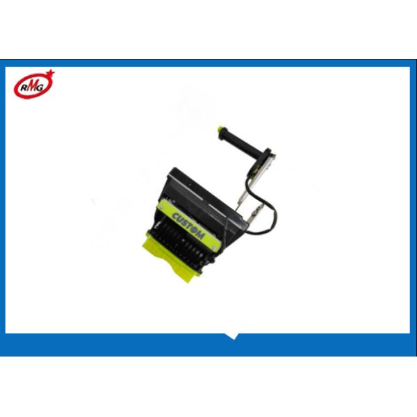 TG2480H Printer CUSTOM USB RS232 New Original ATM USB RS232 TG2480H