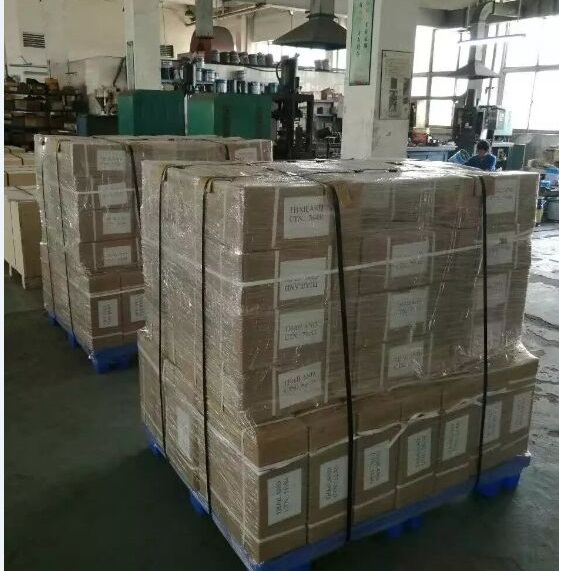 Las hojas de sierra del diamante de la eficacia alta 110-230m m sinterizaron el corte presionado caliente de la piedra de Turbo