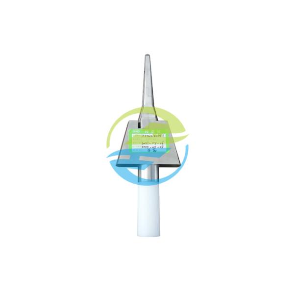 生きている部品の入手の可能性のための網停止テスト指の調査が付いているUL507イチジク9.2の明瞭な調査