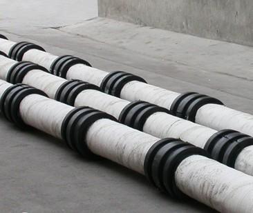 Professional High Current Water Cooled Cables and Custom Power Supply Cables with ISO Certification