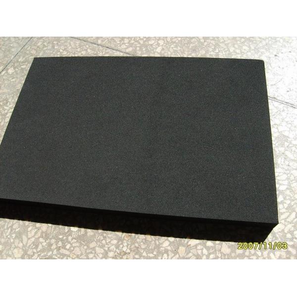 EPDM Forming Hydraulic Press 1300mm