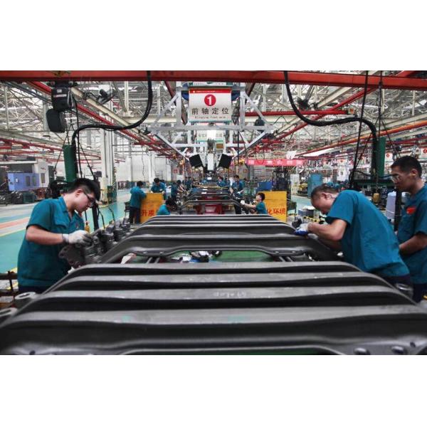 Ролик дороги компакта Вибраторы Компактор СС143ДЖ для машинного оборудования строительства дорог